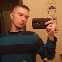 Robb “513aokay” Jones