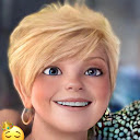 Pam Branch