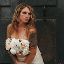 Kimberly Brammer