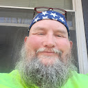 Michael Cox