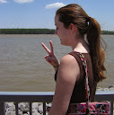 Megan Johnson