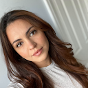 Bruna McGill