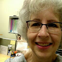Anna Wolter