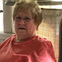Linda Welch