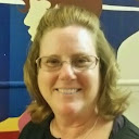 Stephanie Haroldson