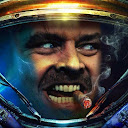 Grog Thompson