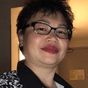 PRESLEY PHAM