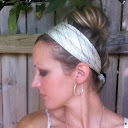 Amanda Pinkston