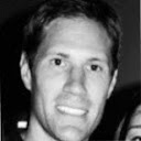 Kyle Hughes