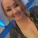 christine griffin