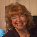 Theresa Ortega
