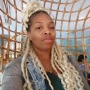 Desiree A.