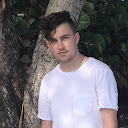 Logan B