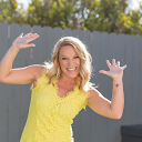 Heidi Bee - Joyfullybee