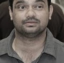 kunduru keshava Reddy