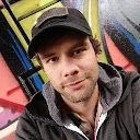Jordan Buell