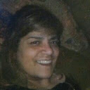 Andrea Gasca