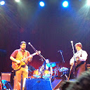Mark Gonzalez