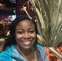 Petria Clarke