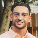 Andrew Youssef