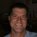 David Bonitz