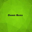 Owen Boss