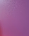 C S