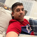 Kinjal Patel