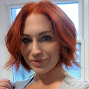 Vanessa Morrison