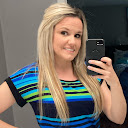 Beth Siloy