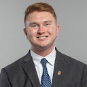 Tyler Benson