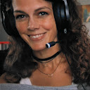 Stephanie Haviland