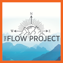 The Flow Project