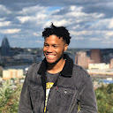 Antonio Crenshaw