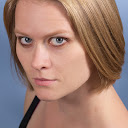 Maria Leali