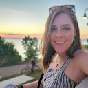 Sarah Lynn Widener