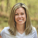 Meredith Farrow