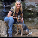 Kaitlyn Counts