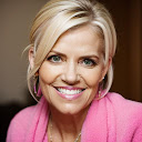 Tanya Weiker Snowden
