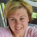 Andrea Babiak