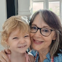 Becky Schwan