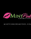 Mintpink Cosmetics