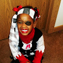 Dericka Cunningham