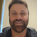 Mike Urbanc