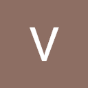 Van M