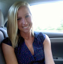 Mary Frye