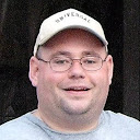 Rob Keown