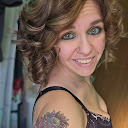 Stephanie Mellen
