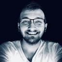 Josh Cool