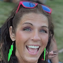 Laurie Guysick